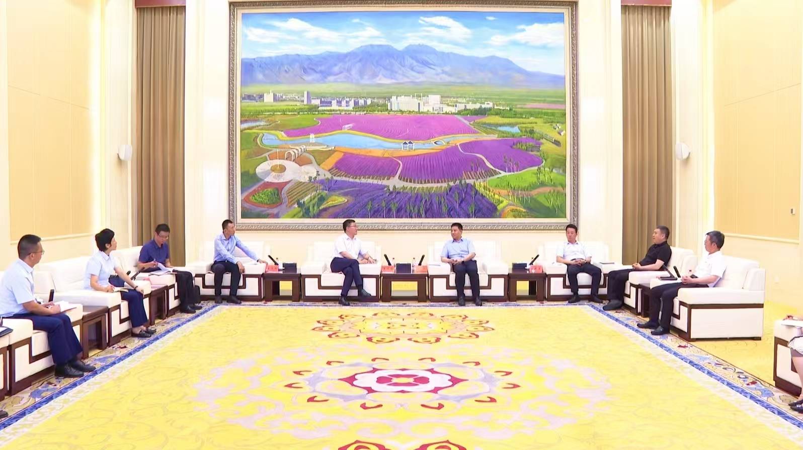 太平洋产险(太平洋产险和太平洋保险什么关系)