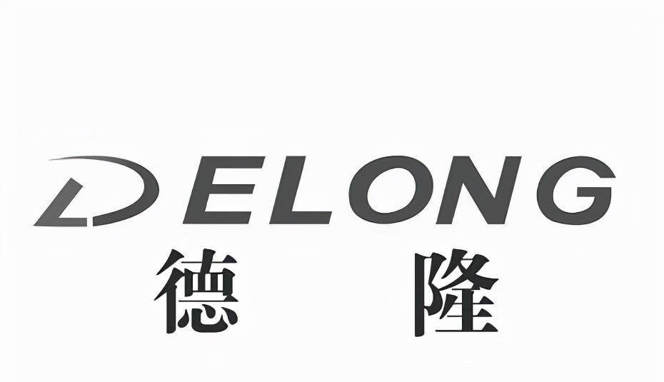 唐万新(唐万新判多久)