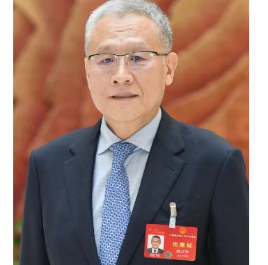 史玉东(史玉东 食品科学学报)