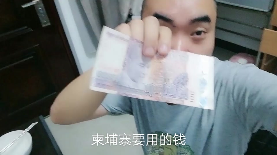十卢郎等于多少人民币(十卢布相当于多少人民币)
