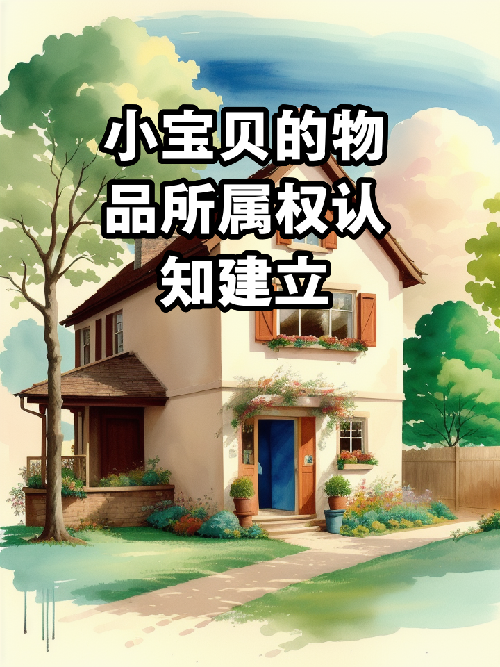 所属(所属派出所查询)