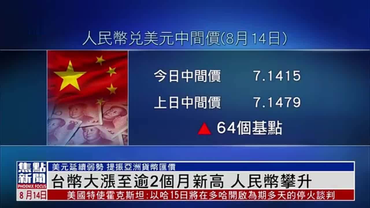 台币206等于多少人民币(500万台币等于多少人民币)