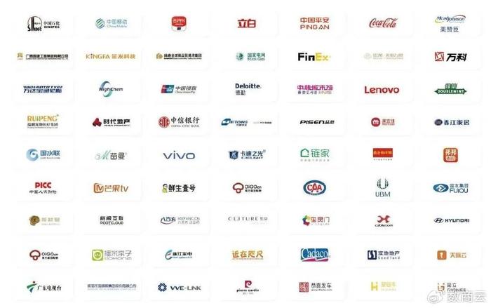 世宇科技(世宇科技属于什么档次)