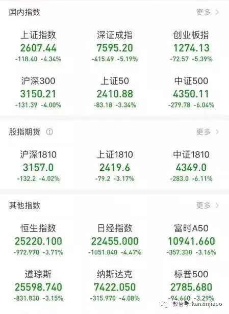 泰珠20等于多少人民币(20泰铢等于多少元人民币)