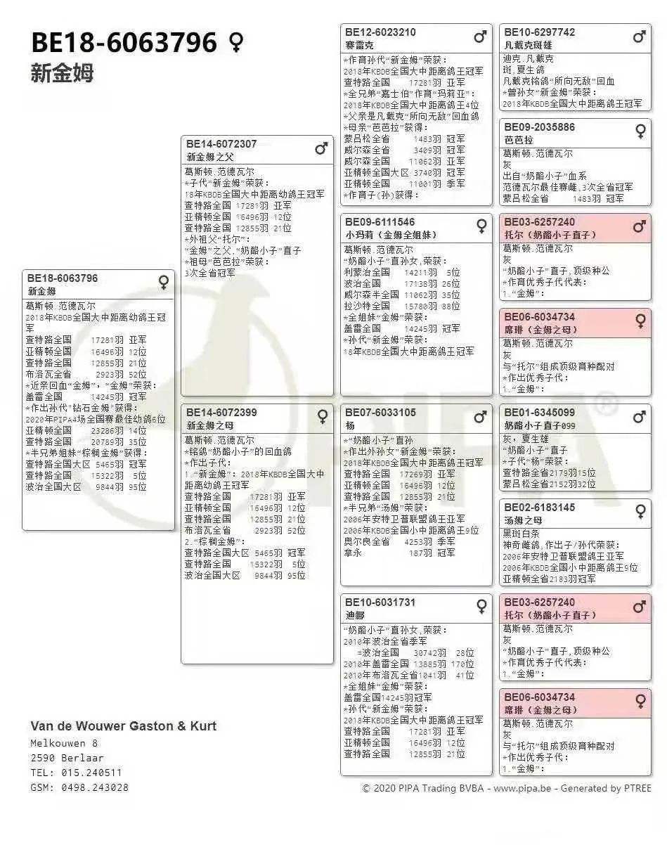 四十欧元合人民币多少钱(四十欧元合人民币多少钱一张)