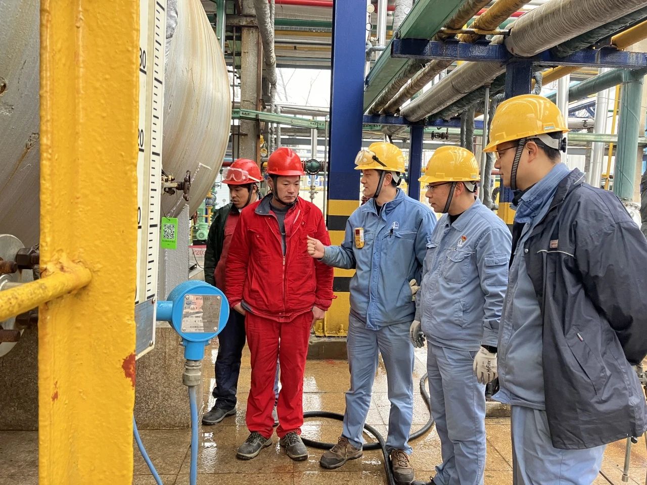 石化公司(中国石化官网登录入口)