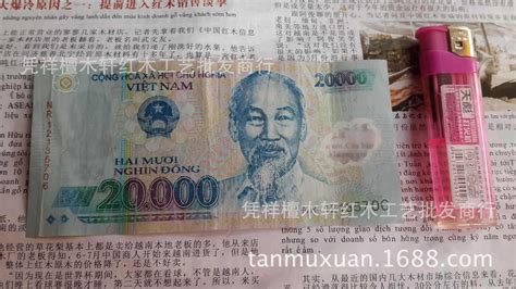泰币一叠多少人民币(泰达币在中国判几年)