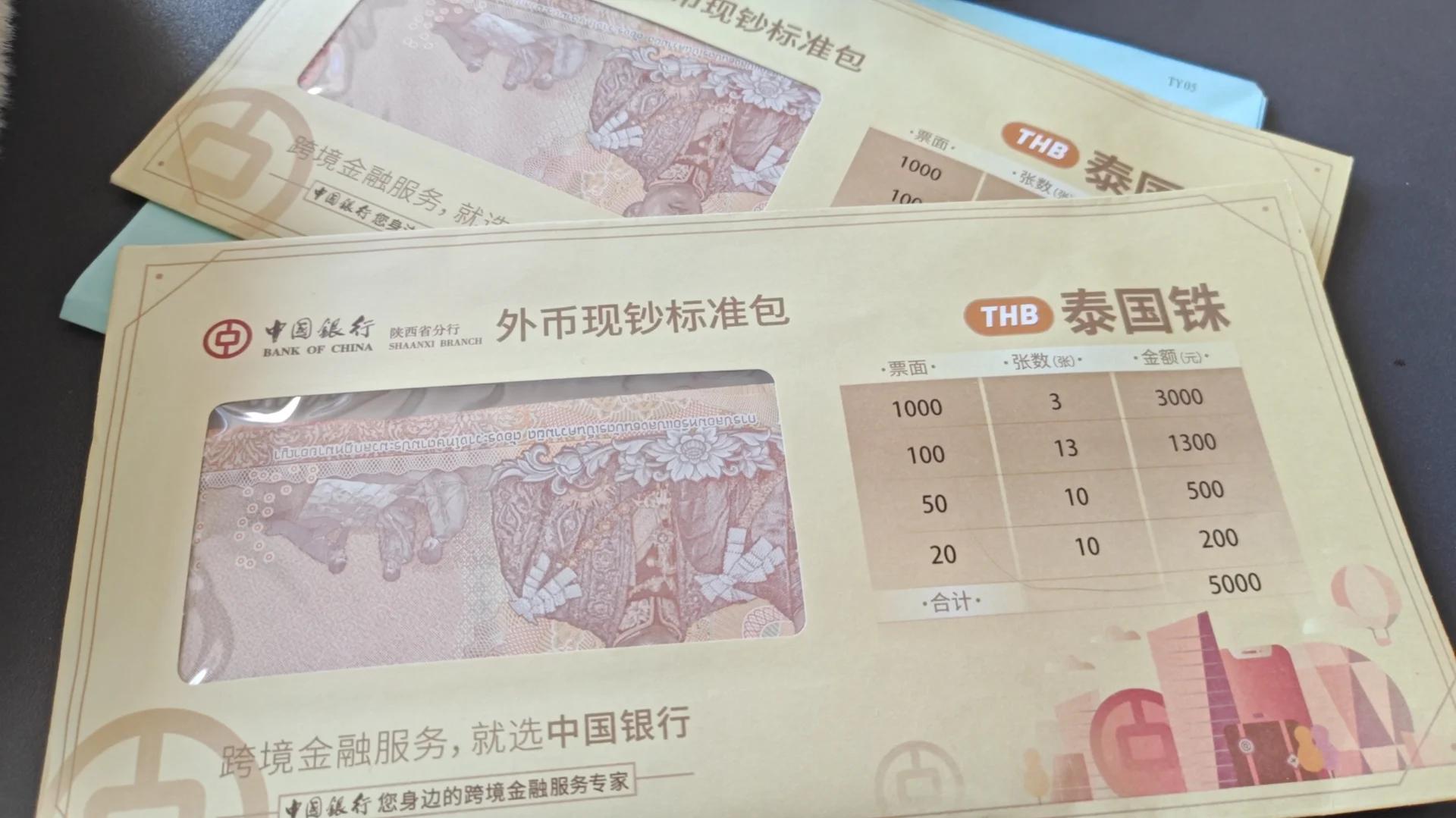 泰铢人民币兑换器(泰铢兑换人民币在线)