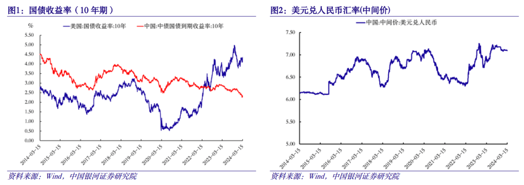 台币人民币美元汇率(台币人民币美元汇率是多少)